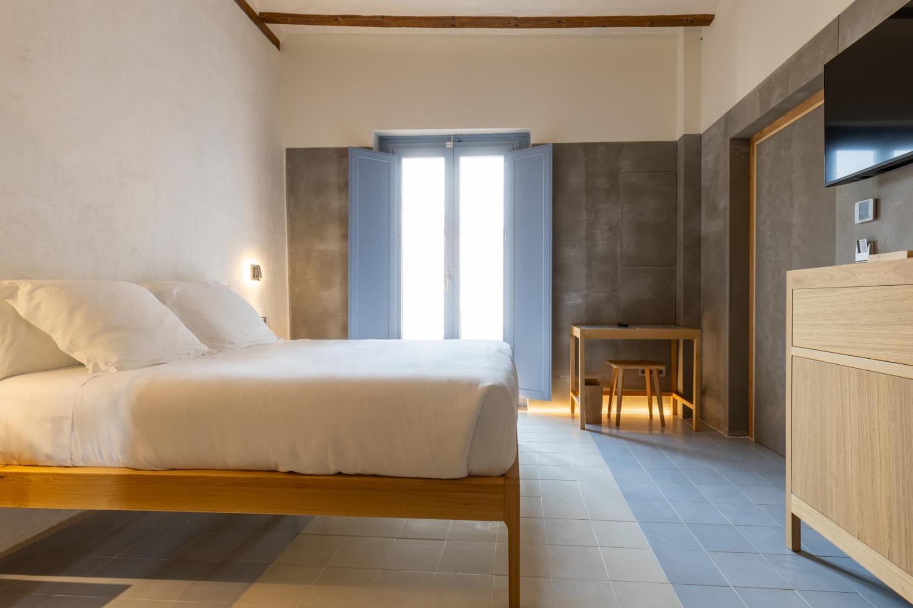 Hotel Carlos V Toledo Ngoại thất bức ảnh