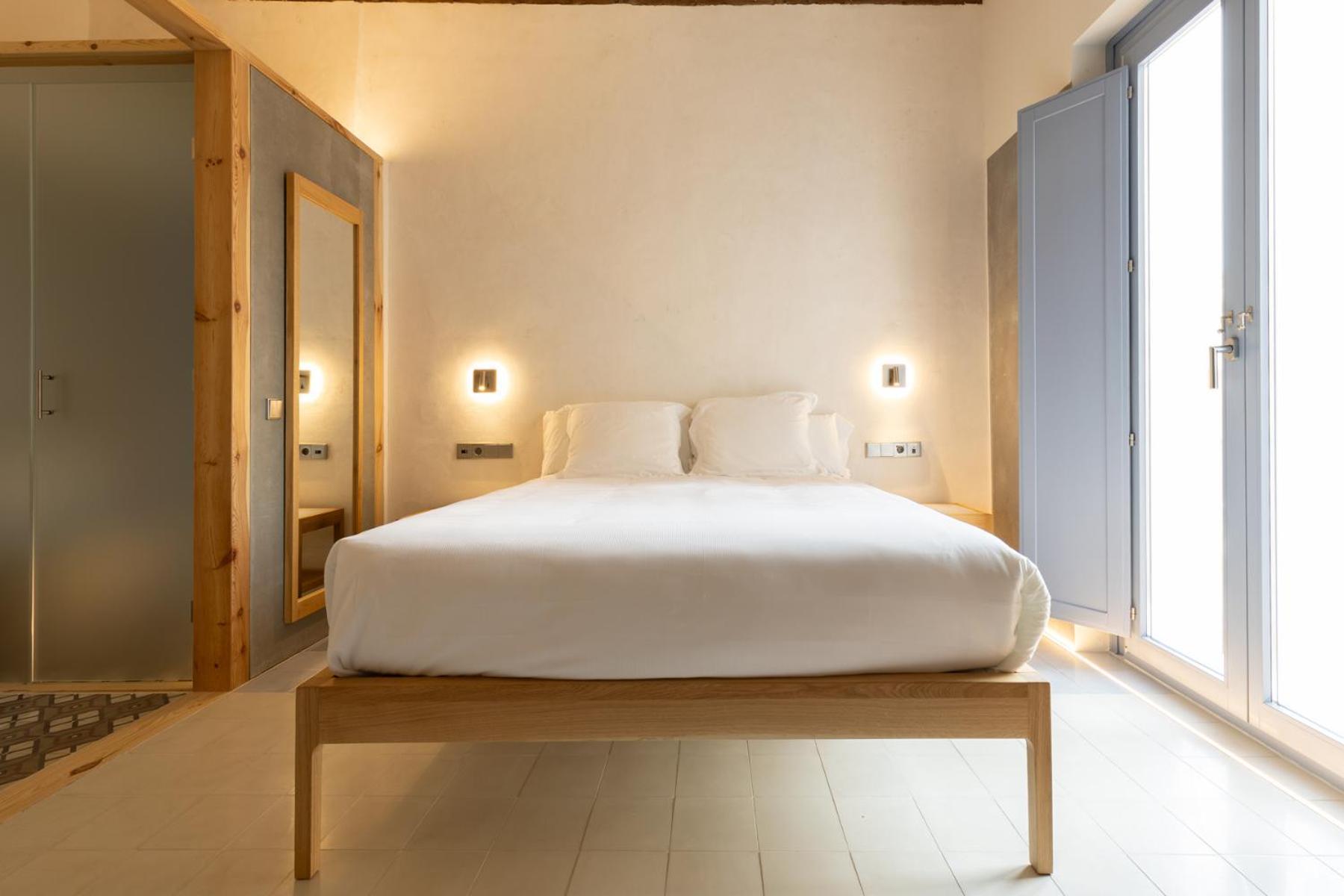 Hotel Carlos V Toledo Ngoại thất bức ảnh